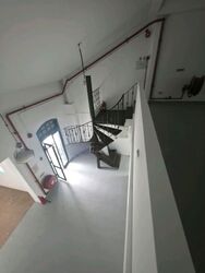 Little India Conservation Area (D8), Shop House #559004441